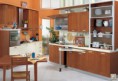 /album/desy/desy-con-forno-alto-e-tavolo-estraibile-jpg/